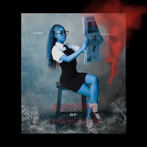 Interval (Instrumental)