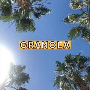 Granola