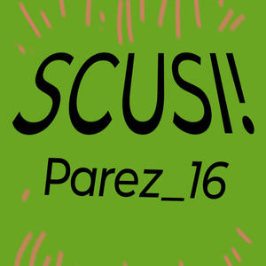 SCUSI!