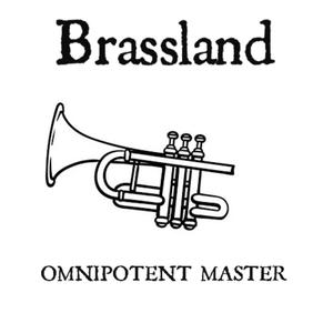 BRASSLAND