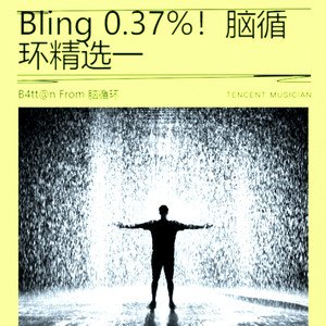 Bling 0.37%！脑循环精选专辑一