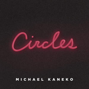 Circles