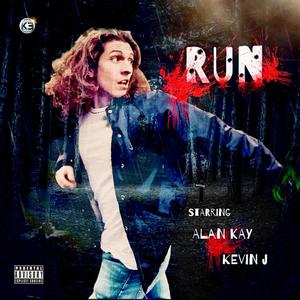 Run (Explicit)