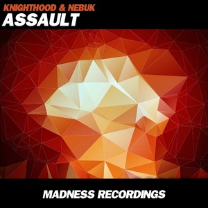 Assault