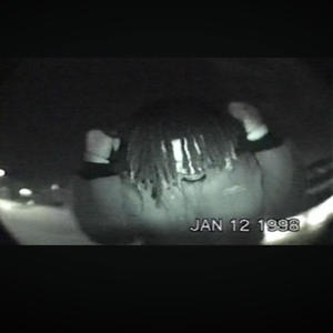 pop 4 00000 (Explicit)