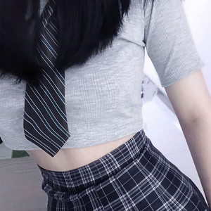 欧美潮音 (DJ版)