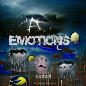 Emotions (Explicit)