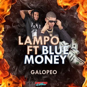 Galopeo
