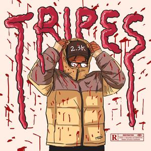 Denver (feat. Jey Chris) (Explicit)