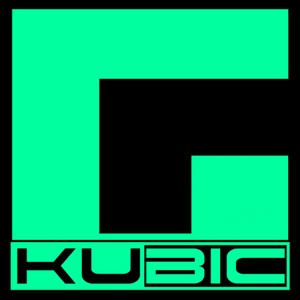 Kubic Bundle, Vol. 3