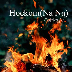 Hoekom(Na Na)