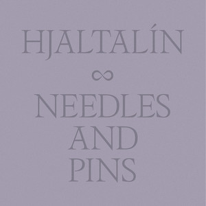 Needles and Pins