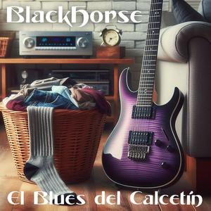 El Blues del Calcetín (with Ángel Luis López)