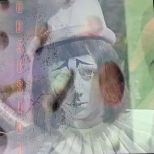 OBSESION (feat. ressu aka bby trickz)