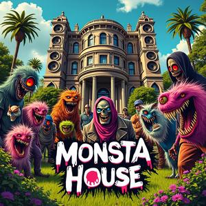 Climates change (feat. Arias & Elevader Jonez) (Explicit)