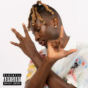 Wins & Losses (Explicit)