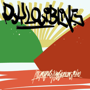 Grådig godt (Explicit)