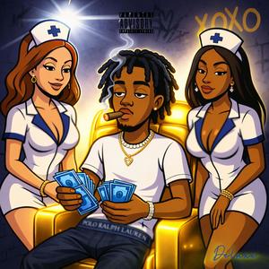 Niggas Like Me (feat. Zipeso & Gc Sticcbaby) (Explicit)