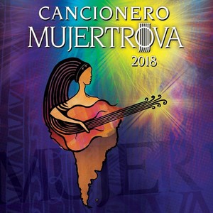 Cancionero Mujertrova