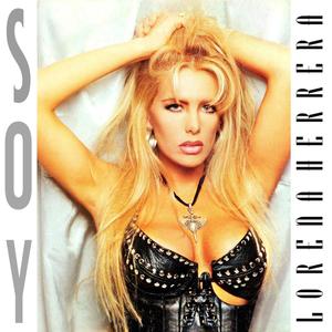 Yo Viviré (Reverse Mix)