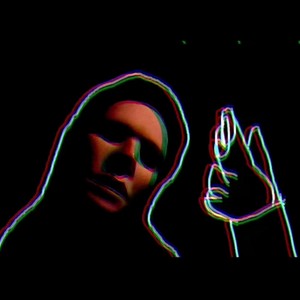 I Ban Diti(feat. Dapes) (Explicit)