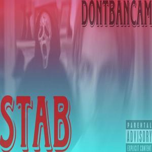 STAB (Explicit)