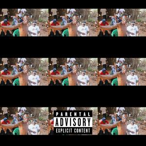 Freestyle (Explicit)