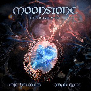 Moonstone (Instrumental)