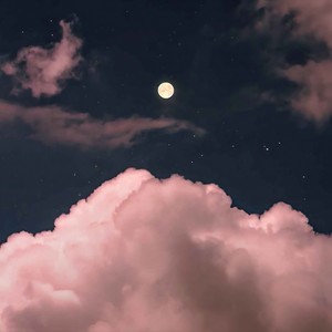 弥渡山歌 (Phonk版)封面