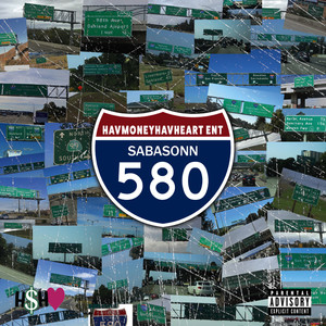 580 (Explicit)