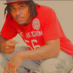 In A Room (Explicit)