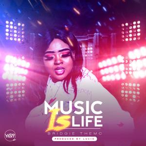 Drip ikhona (feat. Lucio) (iDamu Mix)