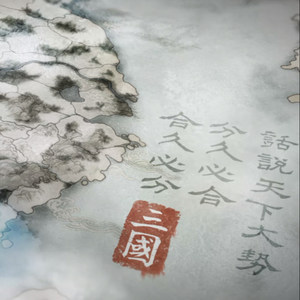 total war three kingdoms yellow turban rebellion total war three kingdoms yellow turban rebellion