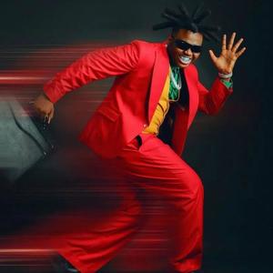 Mara Mix Beat (feat. Machala Blogger)