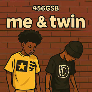 fast HEMI (Explicit)