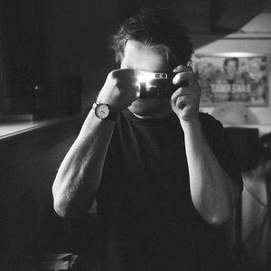 So Glad That The Lord (Castelle Remix)