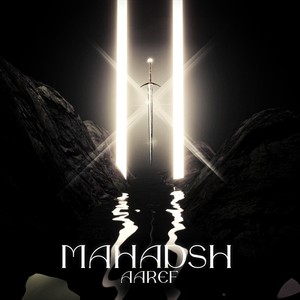 Mahadsh Aaref