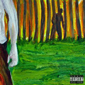 The Other Side (feat. Kyotee & #PDontheMIX) (Explicit)