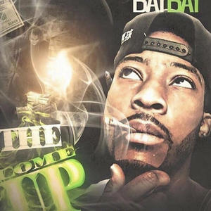 Give'em Hell (Explicit)