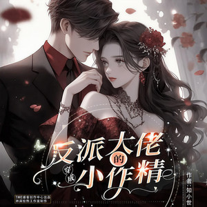 林深拾煦 - 013 东西不见了