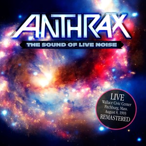 A.I.R. / Parasite (Live)