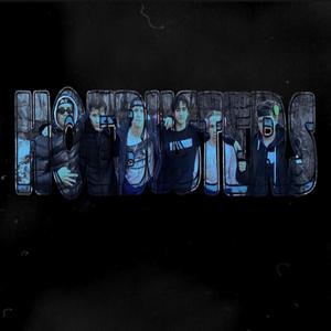 Hoebusters (Hardstyle)