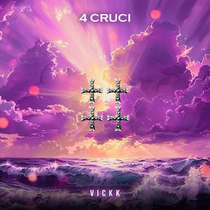 4 Cruci (Explicit)