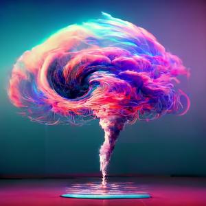 Peace Of Mind (Speak Divine) (Explicit)