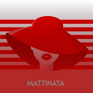 Main Title (Original Soundtrack from 'Cause for Alarm!')