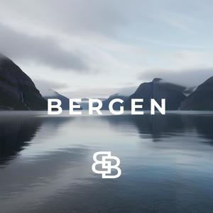 Bergen