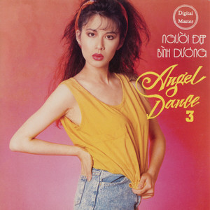 Angel Dance 3