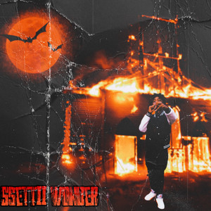 SSettii Wonder (Explicit)