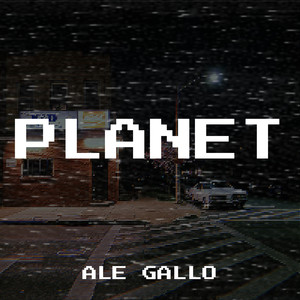 Planet