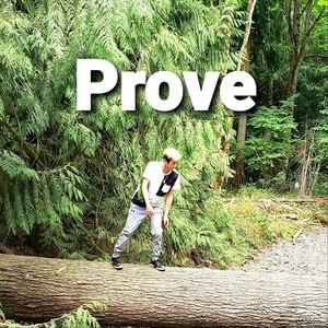 Prove (Explicit)